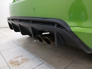 FORD Fiesta 5p 1.5 ecoboost st 200cv