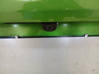 FORD Fiesta 5p 1.5 ecoboost st 200cv