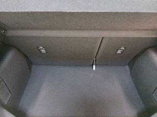 FORD Fiesta 5p 1.5 ecoboost st 200cv