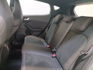 FORD Fiesta 5p 1.5 ecoboost st 200cv