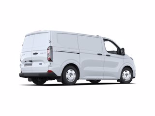FORD Nuovo Transit Custom Van Trend 2.0 EcoBlue 150cv 320 L2H1