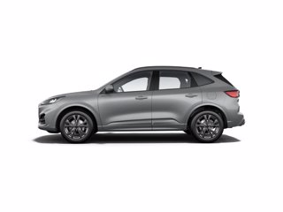 FORD Kuga ST-Line2.5 Benzina - Full HybridAutomatica (HF45)Anteriore 2WD