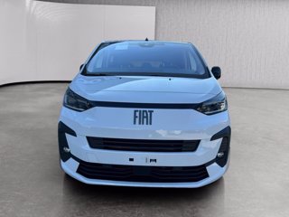 FIAT Ulysse m1 2.0 bluehdi 180cv l3h1 at8
