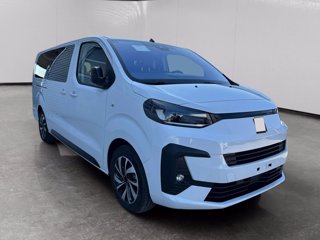 FIAT Ulysse m1 2.0 bluehdi 180cv l3h1 at8