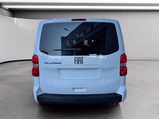 FIAT Ulysse m1 2.0 bluehdi 180cv l3h1 at8