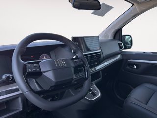 FIAT Ulysse m1 2.0 bluehdi 180cv l3h1 at8