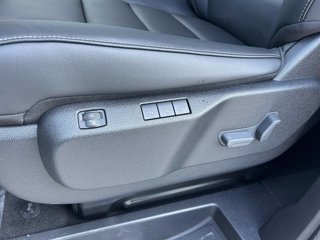 FIAT Ulysse m1 2.0 bluehdi 180cv l3h1 at8