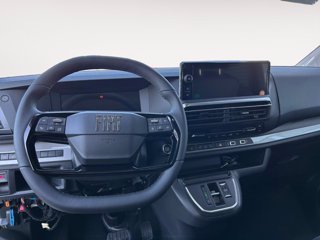 FIAT Ulysse m1 2.0 bluehdi 180cv l3h1 at8