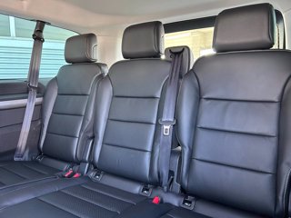 FIAT Ulysse m1 2.0 bluehdi 180cv l3h1 at8