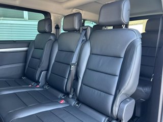 FIAT Ulysse m1 2.0 bluehdi 180cv l3h1 at8