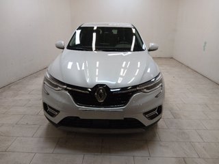 RENAULT Arkana 1.6 E-Tech full hybrid Intens 145cv