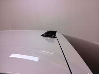 RENAULT Arkana 1.6 E-Tech full hybrid Intens 145cv