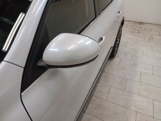 RENAULT Arkana 1.6 E-Tech full hybrid Intens 145cv