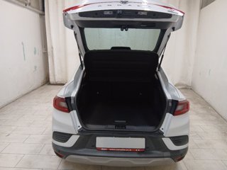 RENAULT Arkana 1.6 E-Tech full hybrid Intens 145cv