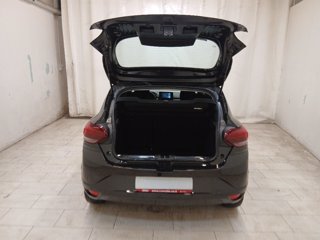 DACIA Sandero streetway 1.0 sce expression 65cv