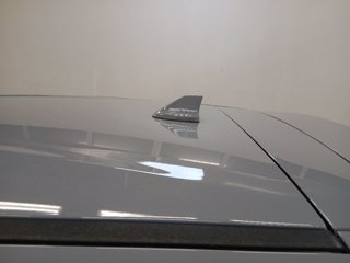 FORD Puma 1.0 ecoboost h titanium x s&s 125cv