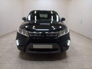 SUZUKI Vitara 1.6 ddis exclusive s&s 4wd allgrip