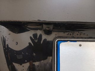 SUZUKI Vitara 1.6 ddis exclusive s&s 4wd allgrip