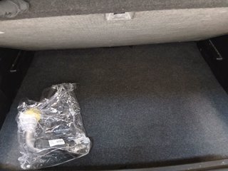 SUZUKI Vitara 1.6 ddis exclusive s&s 4wd allgrip