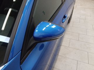 FORD Focus 1.0t ecoboost h st-line x 125cv