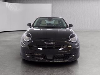 FIAT 600 1.2 hybrid icon 145cv auto