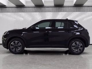 FIAT 600 1.2 hybrid icon 145cv auto