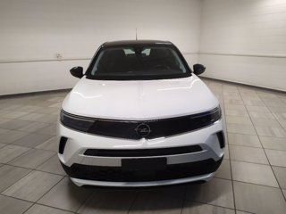 OPEL Mokka 1.5 elegance s&s 110cv