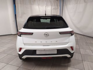 OPEL Mokka 1.5 elegance s&s 110cv