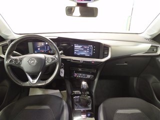 OPEL Mokka 1.5 elegance s&s 110cv