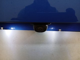 FORD Puma 1.0 ecoboost h st-line x s&s 125cv auto