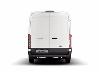 FORD Transit Van Trend 2.0 EcoBlue 130cv 350 L2