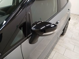 FORD Ecosport 1.0 ecoboost st-line s&s 125cv my20.25