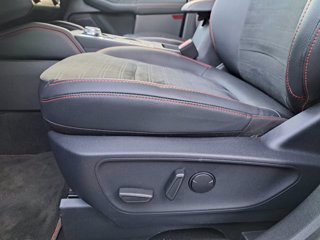 FORD Kuga 2.5 full hybrid st-line x awd 190cv cvt