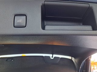 FORD Kuga 2.5 full hybrid st-line x awd 190cv cvt