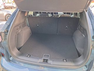 FORD Kuga 2.5 full hybrid st-line x awd 190cv cvt