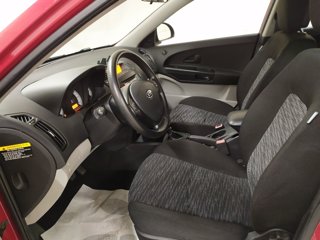 KIA Ceed sw 1.6 ex bi-fuel