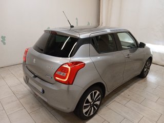 SUZUKI Swift 1.0 boosterjet h s 2wd my19