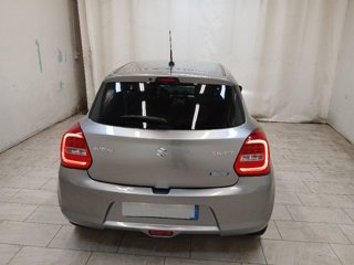 SUZUKI Swift 1.0 boosterjet h s 2wd my19