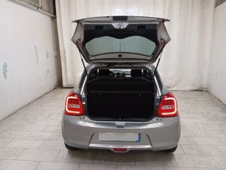 SUZUKI Swift 1.0 boosterjet h s 2wd my19