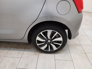 SUZUKI Swift 1.0 boosterjet h s 2wd my19