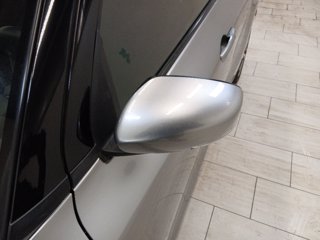 SUZUKI Swift 1.0 boosterjet h s 2wd my19