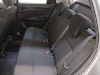 SUZUKI Swift 1.0 boosterjet h s 2wd my19