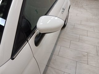 FIAT 500 1.2 lounge 69cv my18