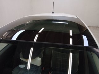 FIAT 500 1.2 lounge 69cv my18