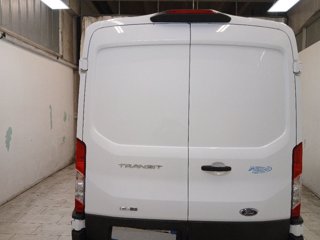 FORD Transit 330 2.0 tdci mhev 130cv trend l2h2 e6.2