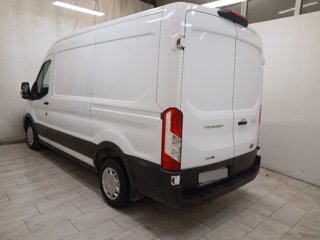 FORD Transit 330 2.0 tdci mhev 130cv trend l2h2 e6.2
