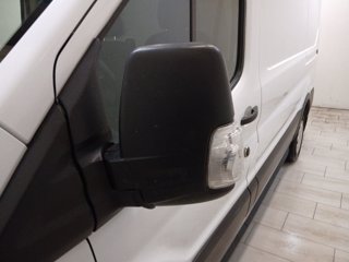 FORD Transit 330 2.0 tdci mhev 130cv trend l2h2 e6.2