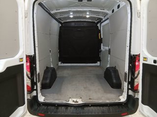 FORD Transit 330 2.0 tdci mhev 130cv trend l2h2 e6.2