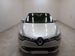 RENAULT Clio 5p 1.2 live 75cv