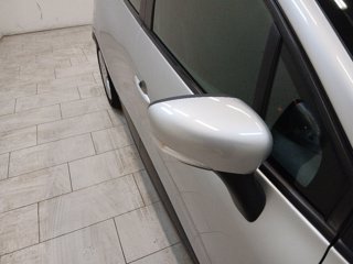 RENAULT Clio 5p 1.2 live 75cv